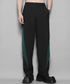 Side Switching Pants